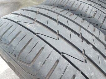 215/65R17 letné pneumatiky - 10