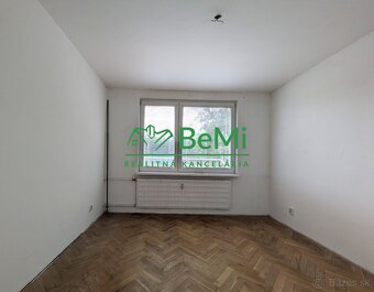 Predaj, 3 izbový byt - Partizánske (1225-113-AFI) - 10