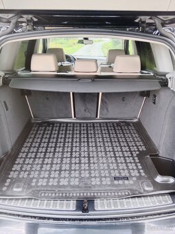 BMW X 3---X DRIVE---DIESEL - 10
