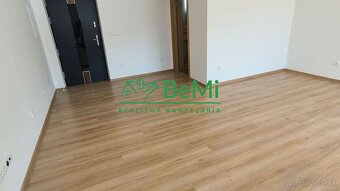 Prenájom domu Čadca, 80 m2 155-22-PEMO - 10