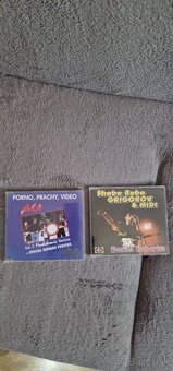 Rozne cd - 10