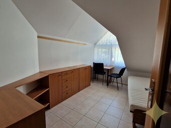 Na predaj 7-izbový rodinný dom, 305 m2, Bratislava, Staré Me - 10