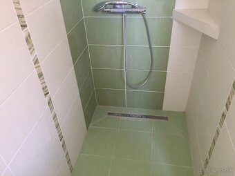 NA PRENÁJOM 3 IZBOVÝ TRENČÍN, SIHOŤ - 10