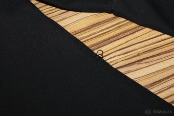 Šaty Hugo Boss v. 36/38 - 10