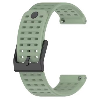 Suunto vertical 2 nové Iba vyskúšané - 10
