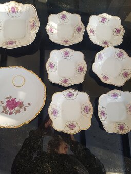 RUSKÉ PRE MILOVNÍKOV RUSKA - 10