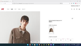 Bunda Hranatá, Nopová, Looney Tunes, Riflová - 10