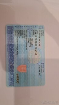 Predam aprilia tuono v4 1100 rok 2024 - 10