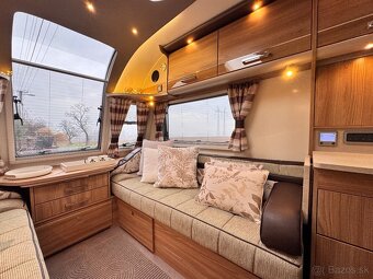 🔱 Bailey Unicorn Seville 🔱 ALDE MUVER SOLAR - 10