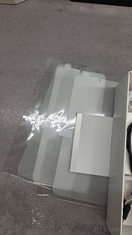 Samsung galaxy A32 128gb KOMPLET - 10