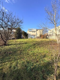 Rodinný dom, Dudince, B.Tablica - 10