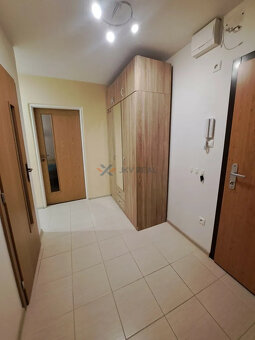 1 izbový byt na prenájom - 10