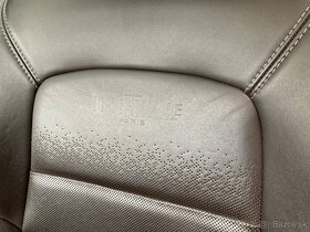 Espace Initiale Paris - 10