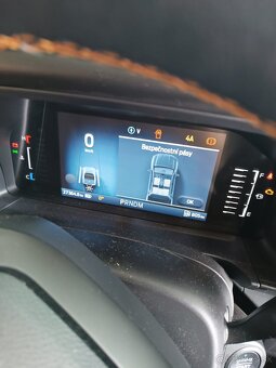 Ford Ranger wildtrak 2023 151kw - 10