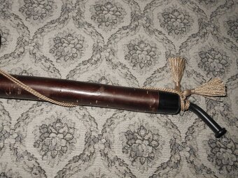 fajka c.10 - 10