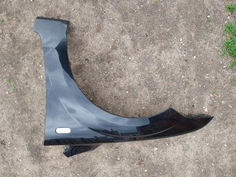 Ford Focus 1,6TDCI r.v.2005 - 10