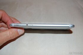 Apple Iphone 6S 64 GB v top stave z Orange - 10
