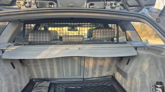 Bmw e91 330xd Lci 180kw - 10