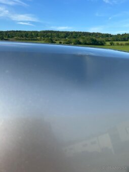 Predam caddy 1.9 tdi 77 kw - 10