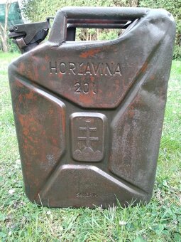 Predám tieto traktoríky vhodné na prácu okolo domu - 10