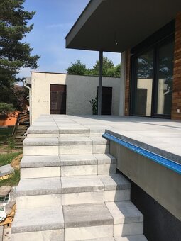 Zámkova dlažba pokladka - betónove ploty výstavba - predaj - 10