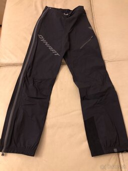 Dynafit Mezzalama - 10