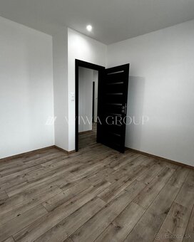 4-izbový rodinný dom na predaj - Bajč - 10