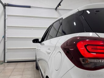 Hyundai I20 1.2 Benzin 4 valec 2019 132 000km 1.majiteľ SK✅ - 10