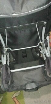 Kočík - 10