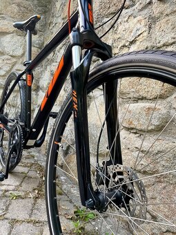 KTM Life 28” S/M - 10