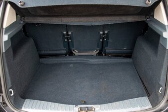 Ford C-Max 2.0 tdci 85kw Titanium Automat 6st. AJ NA SPLÁTKY - 10
