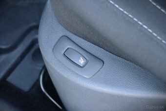 Renault Clio Grandtour Energy TCe 90 Limited, SR.1 majiteľ - 10