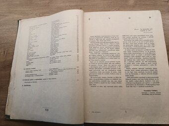 Naše poľovníctvo 1935 - 10