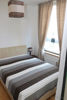 Realitný kancelária REALADR s.r.o. - 10