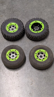 WL Toys 12428 - nahradne diely - 10