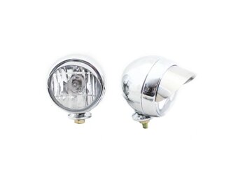 Světelná rampa Honda,Yamaha,Suzuki,Kawasaki. - 10