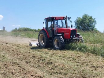 Zemné a výkopové Práce - 10