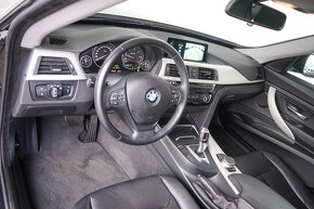 528-BMW 318 GT, 2017, nafta, 2.0, 100kw - 10
