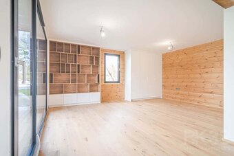 Exkluzívny apartmán pod Tatrami s veľkou terasou - 10