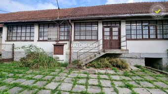 HALO reality - Predaj, rodinný dom Dubové, Dubové - EXKLUZÍV - 10