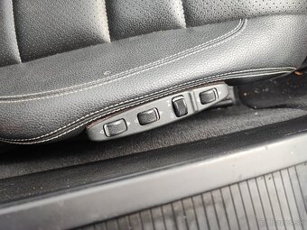 Rozpredám Mercedes E220 cdi w207 AMG - 10