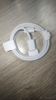 Airpods Max - 10
