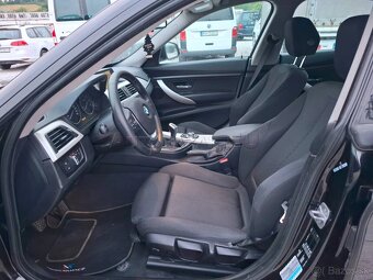 Bmw GT / Predám alebo vymením - 10