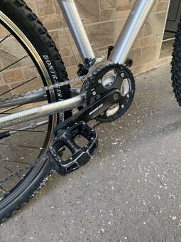 Predám bicykel - 10