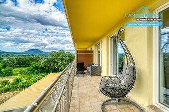 2 izbový byt, Novostavba, Prešov - 10