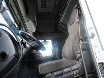 DAF XF 510 standart - 10
