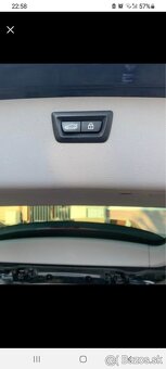 Predam BMW f31 2.0 D - 10