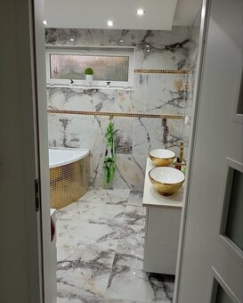 Na Predaj rodinný dom , Sečovce , Trebišov - 10