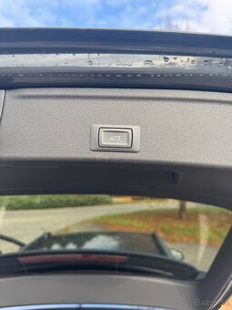 Audi A4 Allroad 2.0 TFSI Quatro S-tronic 195kW DSG - 10