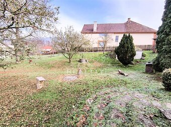 EXKLUZÍVNE Stavebný pozemok, 973 m2, Kokošovce,... - 10